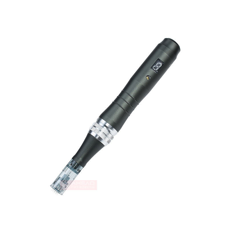 ExoNeedle Skin Rejuvenator