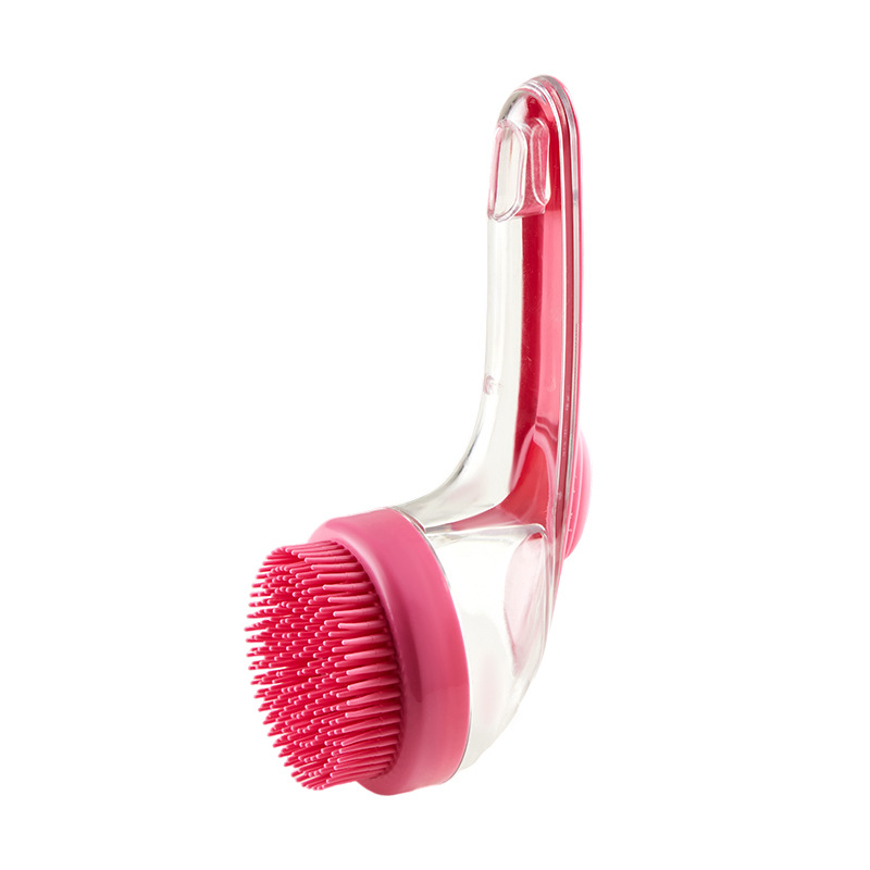 Scalp Soother Shampoo Brush